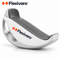 Flexivaro™ Foot Stretching Device — White background product image