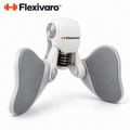 Flexivaro™ Leg Resistance Trainer — White background product image