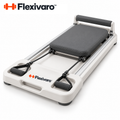 Flexivaro™ Pilates Core Training Board — White background product image