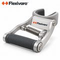 Flexivaro™ Wrist Trainer — White background product image