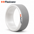 Flexivaro™ Yoga Wheel — White background product image